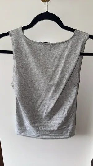 Aritzia Sunday Best Top thumbnail 2