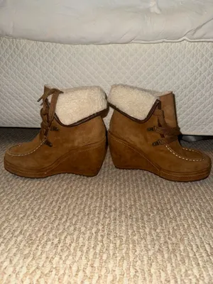 Rocket Dog Boots Women’s thumbnail 3