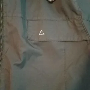 women's paradox jacket thumbnail 5