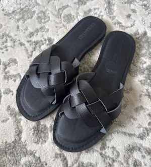 Cushionaire Sandals thumbnail 1