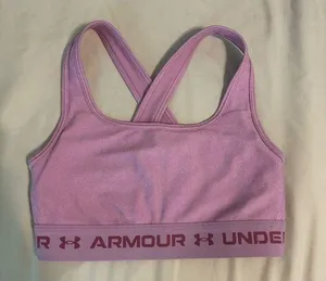 Sports Bra thumbnail 1