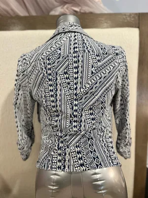 Blazer thumbnail 2