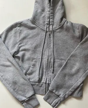 Brandy Melville sweatshirt thumbnail 1
