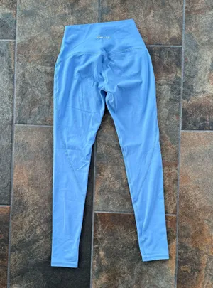 Alphalete Leggings thumbnail 3
