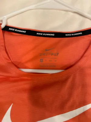 Nike Sports thumbnail 2
