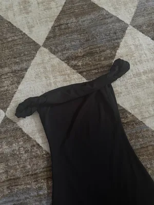 Peppermayo Mini Dress thumbnail 2