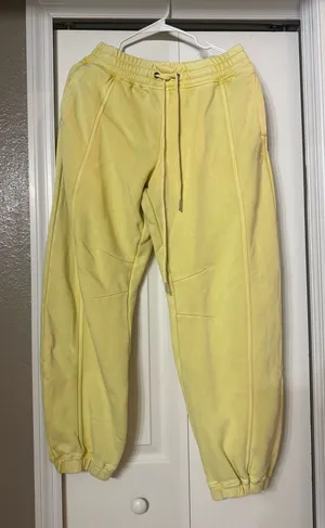 FP Movement Sweatpants thumbnail 1