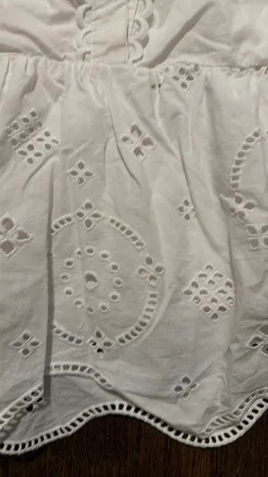 Adeline Adelyn Rae Dress Mini thumbnail 6