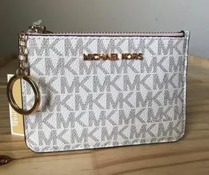 Michael Kors Cardholder thumbnail 1