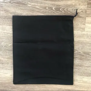 Rag and bone shoe dust bag thumbnail 4