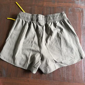 Columbia Huk shorts thumbnail 3