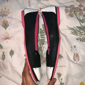 Boutique 9 flats Size 10 thumbnail 3