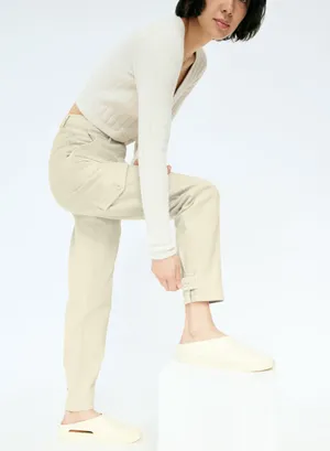 Wilfred Free Modern Cargo Pants thumbnail 5
