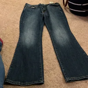 ‎Levi’s 515 bootcut 30x30 thumbnail 2