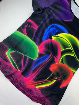 Tshirt thumbnail 2