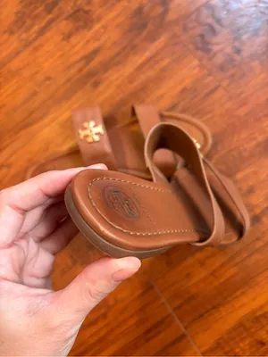 Tory Burch Everly sandal thumbnail 5