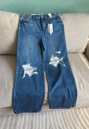 Judy Blue Jeans Women’s thumbnail 1