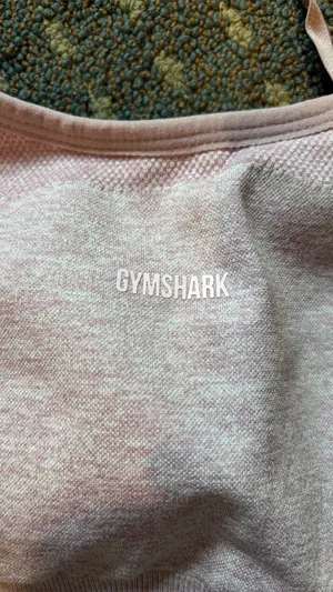 Gymshark Bra thumbnail 3