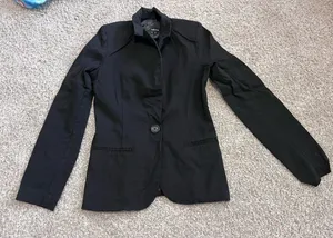 takara (Size: S) thumbnail 1