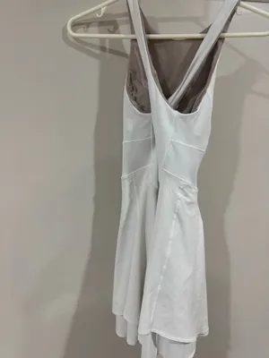 Lululemon Dress Tennis thumbnail 5