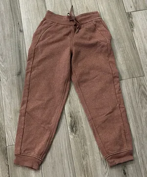 Lululemon joggers thumbnail 1