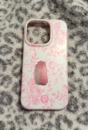 Loopy iPhone 14 Pro Case thumbnail 1