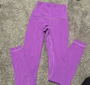 Lululemon Leggings Align 28" 0 thumbnail 1