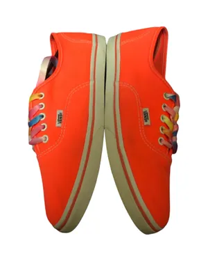 Vans Sneakers Women’s thumbnail 5