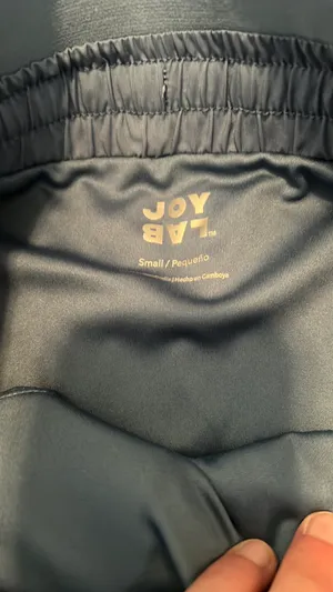 Joy Lab Shorts thumbnail 2
