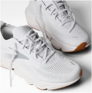 Brooks Glycerin Flex thumbnail 1