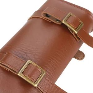 B-soul Retro Bicycle Tail Bag Functional‎ Waist thumbnail 3