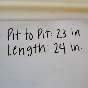 Notations Y2K Hippie Neutral Sheer Blouse Whimsygoth Party Fall Psychedelic Ruffle Medium thumbnail 7