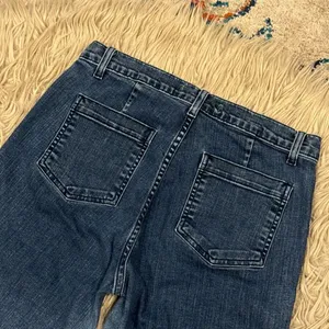 J brand Mystery Jeans size 29 thumbnail 5