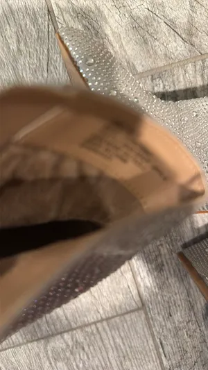 Bcbg generation boots  thumbnail 5