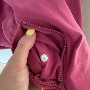 Lululemon Define Jacket thumbnail 6