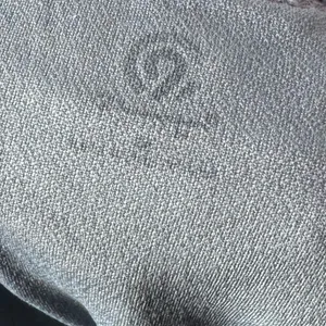 Champion C9 Gray & White Geometric Printed Running‎ Athletic Shorts M thumbnail 4