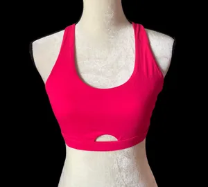 Fabletics Sports Bra thumbnail 1