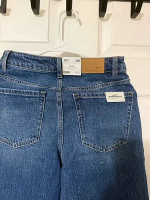 Buckle Jeans thumbnail 5