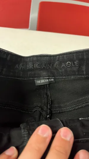 American Eagle Outfitters Jeans Women’s thumbnail 2