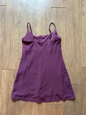 Abercrombie Tennis Dress thumbnail 2