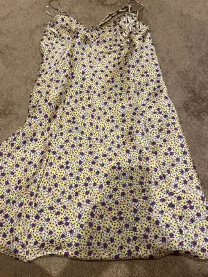 ZARA Dress thumbnail 2