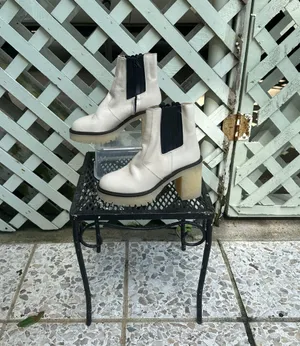 Free People James Chelsea Boots thumbnail 15