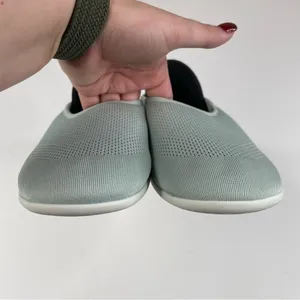 Mahabis Summer Slippers Size 7.5‎ thumbnail 5