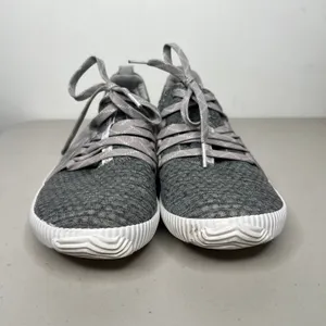Sorel Out N About Waterproof Sneakers Size 8.5 thumbnail 8