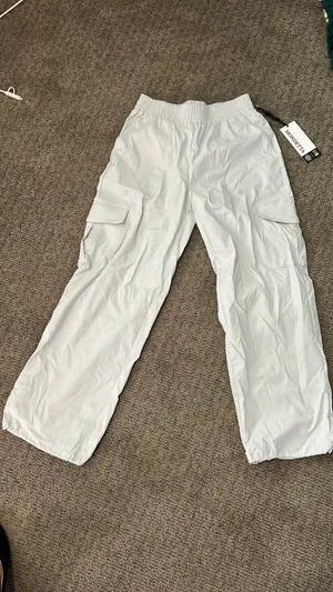 Pants Boutique thumbnail 1