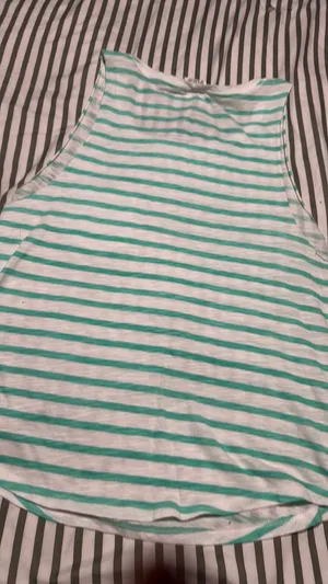 Victoria's Secret PINK Tank Top thumbnail 3