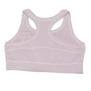 NWT L*Space Active Peony Out Of Bounds Top L thumbnail 10
