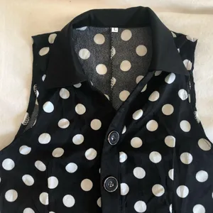 New dress Size M thumbnail 8