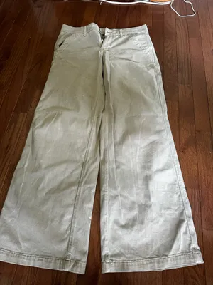 American Eagle Jeans thumbnail 1