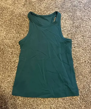 Lululemon Tank thumbnail 1